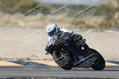 media/Dec-06-2025-CVMA (Sat) [[4a896cc04c]]/Race 2-Formula Open-Formula Open Cup/